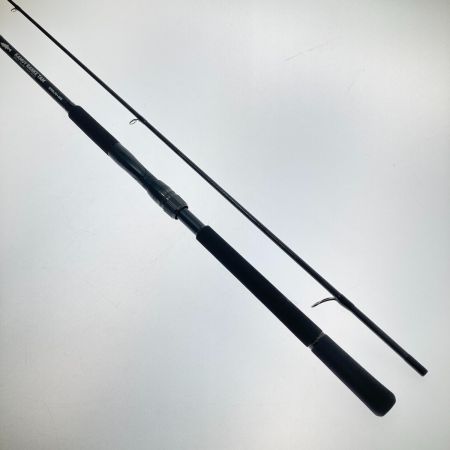  DAIWA ダイワ カムイランケタム109ML/M+AGS 05809536