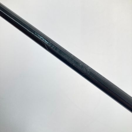  DAIWA ダイワ カムイランケタム109ML/M+AGS 05809536