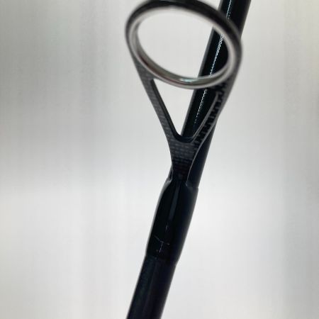  DAIWA ダイワ カムイランケタム109ML/M+AGS 05809536