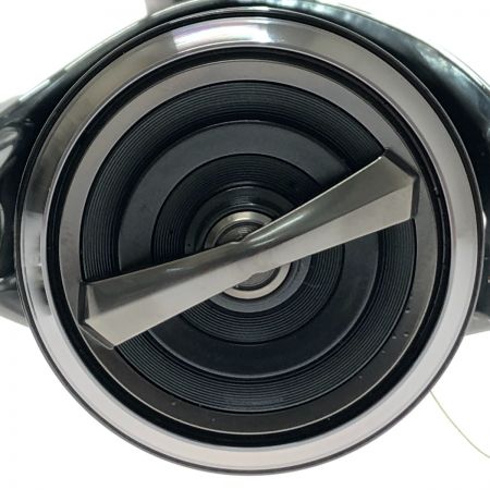  DAIWA ダイワ スピニングリール 22EXIST(イグジスト) LT4000-XH 00061104