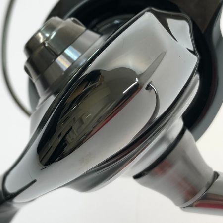  DAIWA ダイワ スピニングリール 22EXIST(イグジスト) LT4000-XH 00061104