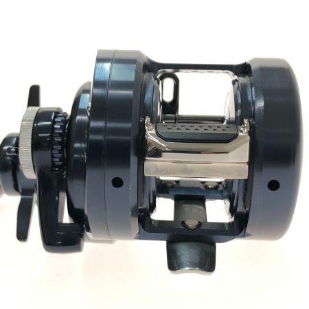  SHIMANO シマノ ベイトリール 19オシアコンクエストリミテッド 301PG 04065