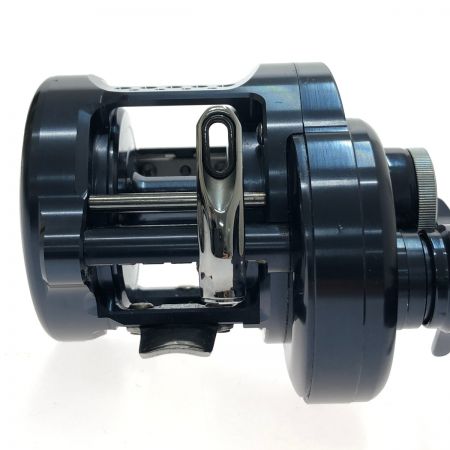  SHIMANO シマノ ベイトリール 19オシアコンクエストリミテッド 301PG 04065