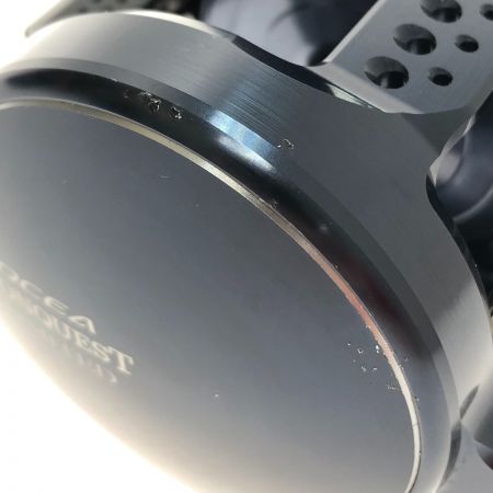  SHIMANO シマノ ベイトリール 19オシアコンクエストリミテッド 301PG 04065