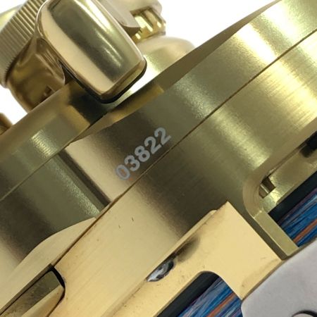  SHIMANO シマノ ベイトリール 18オシアコンクエストCT 301HG 03822