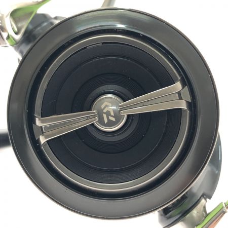  DAIWA ダイワ スピニングリール 24セルテート LT3000-CH 00061178