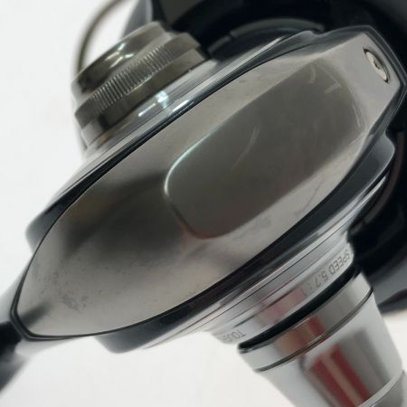  DAIWA ダイワ スピニングリール 24セルテート LT3000-CH 00061178