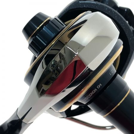  DAIWA ダイワ スピニングリール 20ソルティガ 14000-XH 00065006