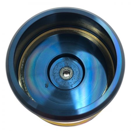  DAIWA ダイワ 20ソルティガ スプール 14000 00082215 ゴールド