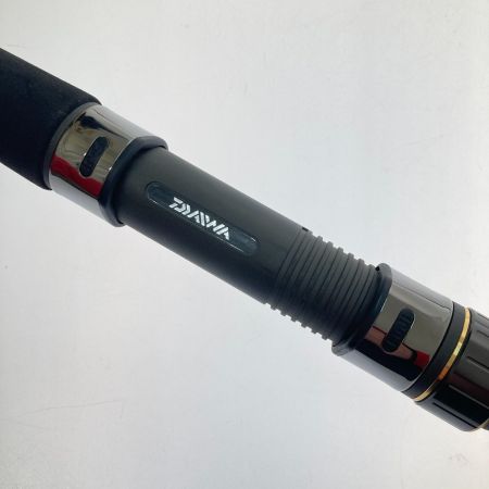  DAIWA ダイワ ソルティガ エアポータブル C82-6 05804060