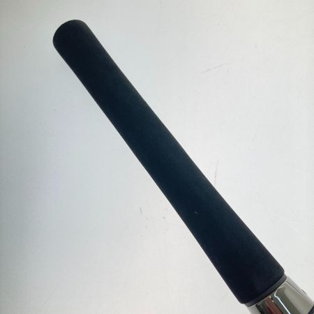  DAIWA ダイワ ソルティガ エアポータブル C82-6 05804060