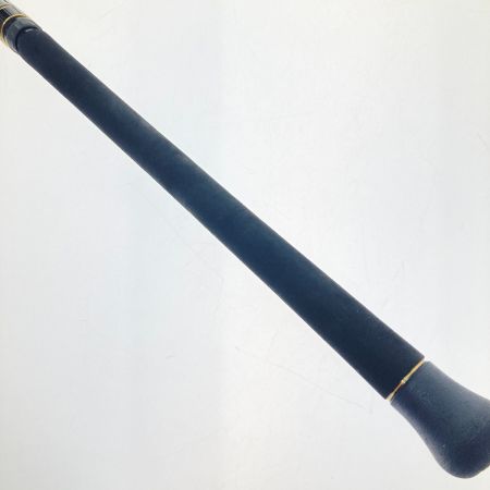  DAIWA ダイワ ソルティガ エアポータブル C82-6 05804060