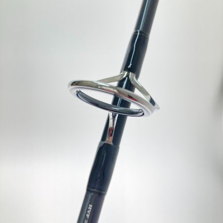  DAIWA ダイワ ソルティガ エアポータブル C82-6 05804060