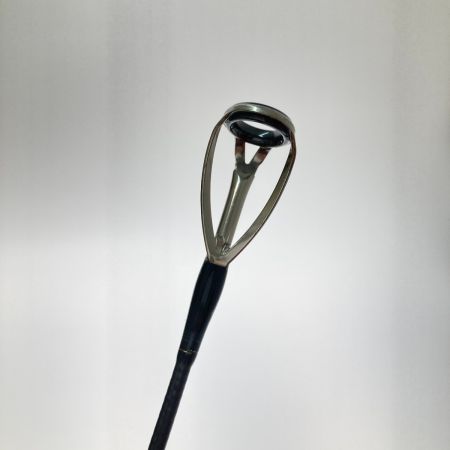  DAIWA ダイワ ソルティガ エアポータブル C82-6 05804060