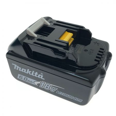  MAKITA マキタ 100mm充電式ディスクグラインダ 18V GA402DRG