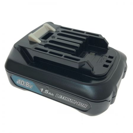  MAKITA マキタ 充電式コーキングガン 10.8V CG100DSH