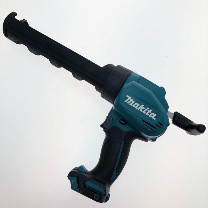 MAKITA マキタ 充電式コーキングガン 10.8V CG100DSH｜中古｜なんでもリサイクルビッグバン