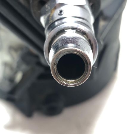 MAX ロール釘打機 程度B 本体のみ 常圧 65mm CN-565S