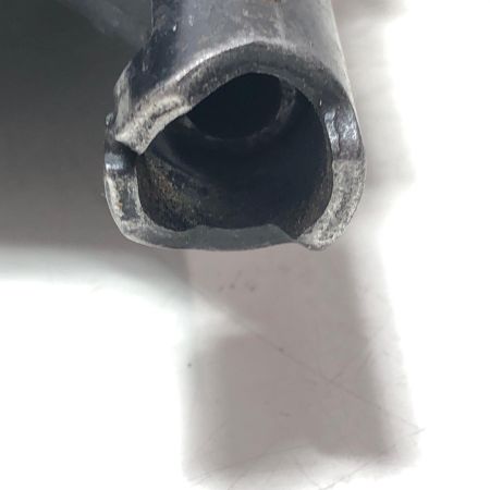 MAX ロール釘打機 程度B 本体のみ 常圧 65mm CN-565S