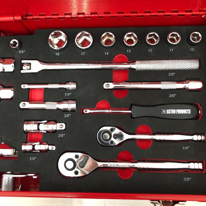 ASTRO まとめ売り りん様 りん さま専用 りん様 りん さま専用 りんさま専用 ZX DAMPER