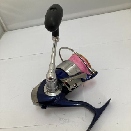  DAIWA ダイワ セルテート HDカスタム 3500HD 00055249