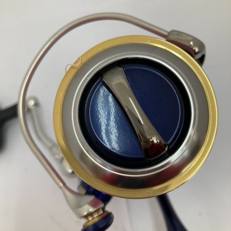  DAIWA ダイワ セルテート HDカスタム 3500HD 00055249