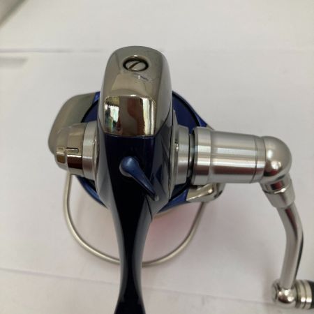  DAIWA ダイワ セルテート HDカスタム 3500HD 00055249