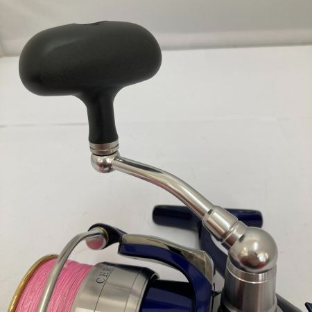  DAIWA ダイワ セルテート HDカスタム 3500HD 00055249