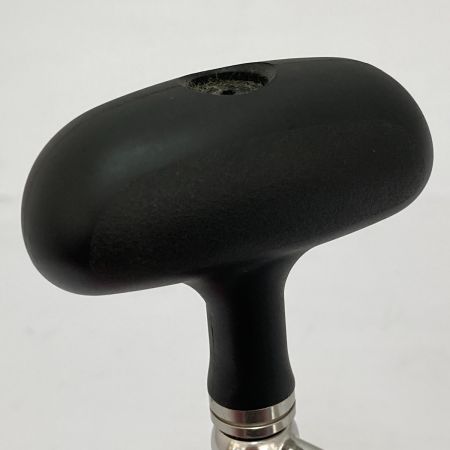  DAIWA ダイワ セルテート HDカスタム 3500HD 00055249