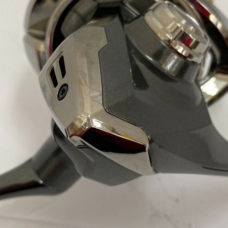  SHIMANO シマノ 20 ツインパワー C5000XG 04148