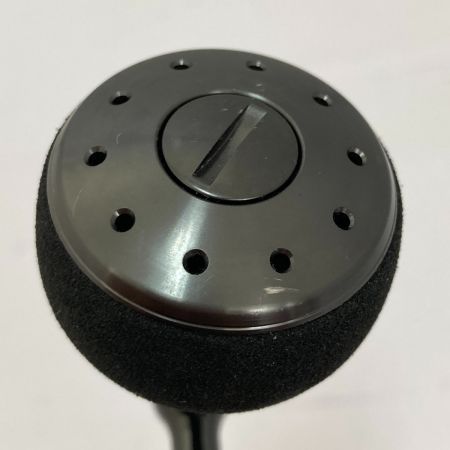  SHIMANO シマノ 20 ツインパワー C5000XG 04148