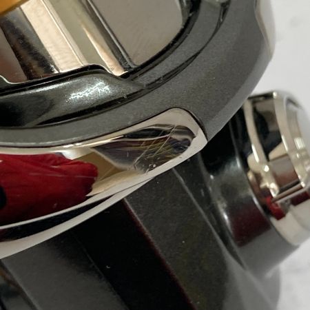  SHIMANO シマノ 20 ツインパワー C5000XG 04148