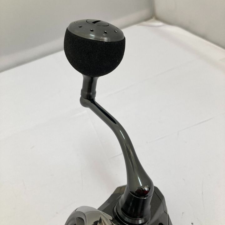 や*ま様 SHIMANO 20ツインパワー C5000XG 20 ツインパワー C5000XGのスペックとインプレ | 釣りクラウド