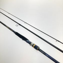 □□ SHIMANO シマノ ネッサ エクスチューン(NESSA XTUNE) S108M+ 39851 本体のみ Bランク