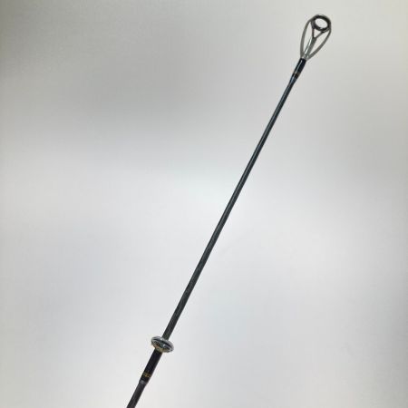  SHIMANO シマノ ネッサ エクスチューン(NESSA XTUNE) S108M+ 39851 本体のみ