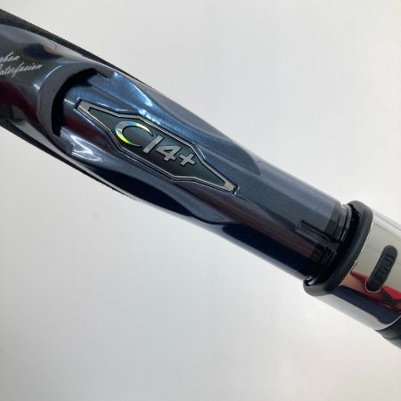  SHIMANO シマノ ネッサ エクスチューン(NESSA XTUNE) S108M+ 39851 本体のみ