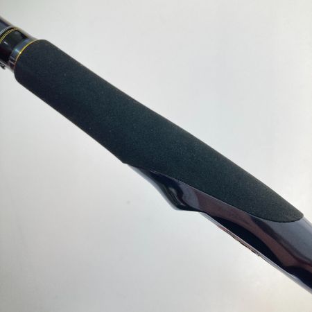  SHIMANO シマノ ネッサ エクスチューン(NESSA XTUNE) S108M+ 39851 本体のみ