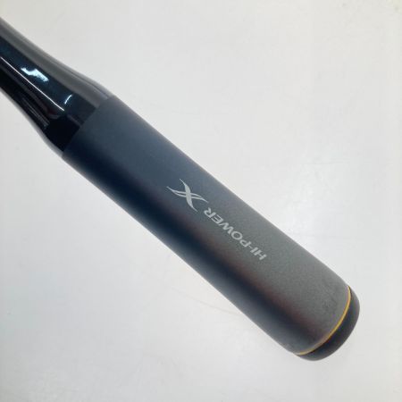  SHIMANO シマノ ネッサ エクスチューン(NESSA XTUNE) S108M+ 39851 本体のみ