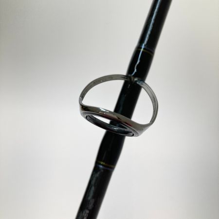  SHIMANO シマノ ネッサ エクスチューン(NESSA XTUNE) S108M+ 39851 本体のみ