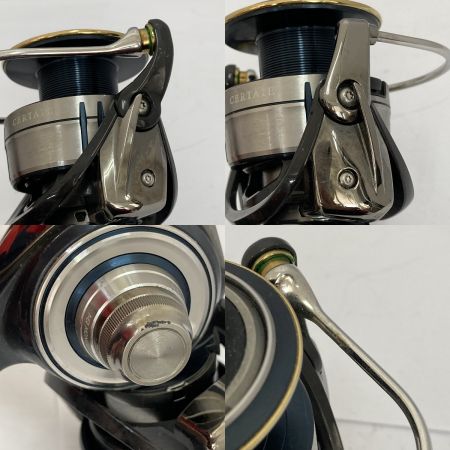  DAIWA ダイワ 19セルテート LT5000D 00060054
