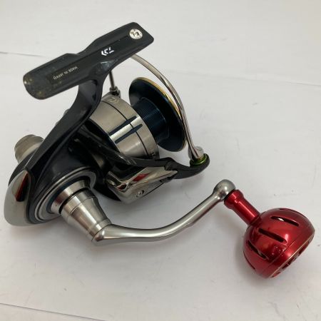  DAIWA ダイワ 19セルテート LT5000D 00060054