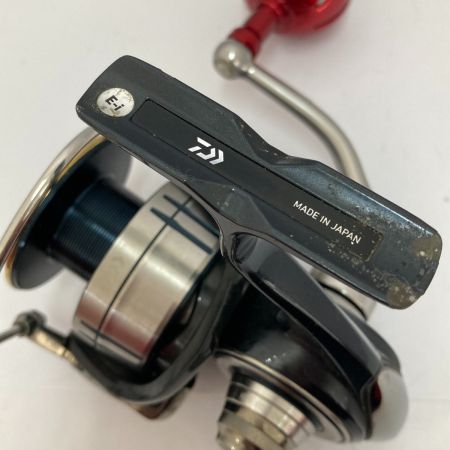  DAIWA ダイワ 19セルテート LT5000D 00060054