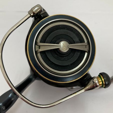  DAIWA ダイワ 19セルテート LT5000D 00060054