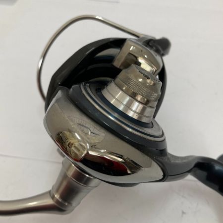  DAIWA ダイワ 19セルテート LT5000D 00060054