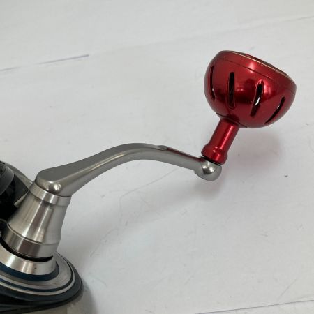  DAIWA ダイワ 19セルテート LT5000D 00060054