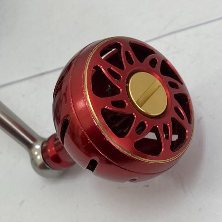  DAIWA ダイワ 19セルテート LT5000D 00060054