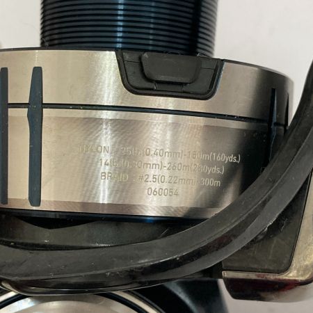  DAIWA ダイワ 19セルテート LT5000D 00060054