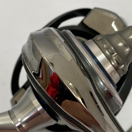  DAIWA ダイワ 18イグジストLT3000-CH 00055720