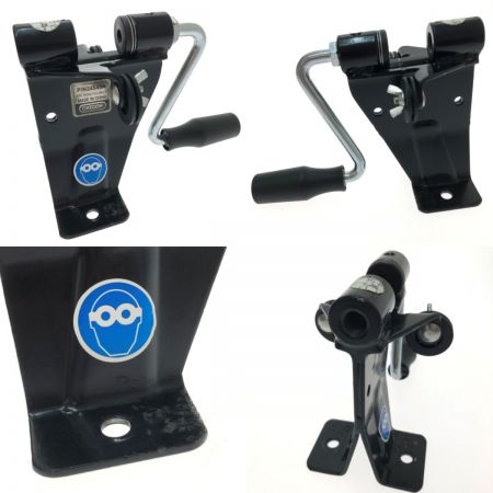  OREGON チェーンブレーカー・リベットスピナーセット 24548A/24549A