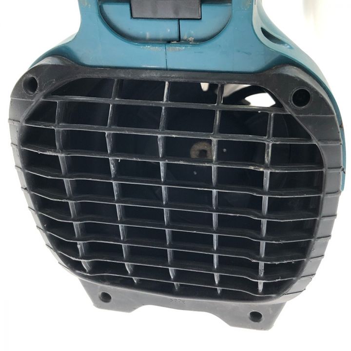 MAKITA マキタ 充電式ブロワ 18V 本体のみ MUB184D - 中古工具・電動